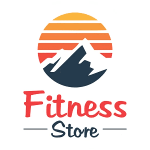 Fitness Store