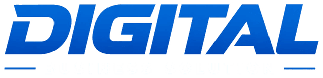 Digital Business Solution